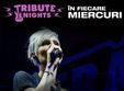 roxette tribute concert