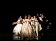 royal fashion teatrul national de opereta