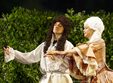 poze  royal fashion un spectacol de dan puric