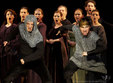 poze  royal fashion un spectacol de dan puric