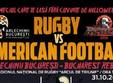 rugby vs fotbal american
