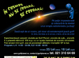 s a deschis planeta de sub planeta
