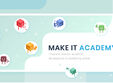 academia de marketing digital make it academy toamna 2023