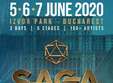 saga festival 2020