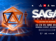 saga festival 2023