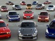 salonul auto 2013 in piatra neamt