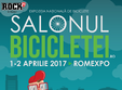 salonul bicicletei 2017