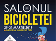 salonul bicicletei 2019