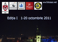 salonul national de fotografie iasi 2011