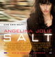 salt 2010