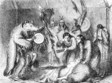 samanismul initiere extaz si gindire magica 18 22 august