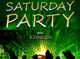 saturday night party in lifepub