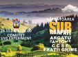 sarbatoarea subcarpa i la craiova