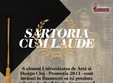 sartoria cum laude british gallery