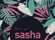 sasha midi