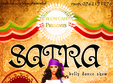 satra