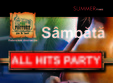 saturday all hits party cu dj filip