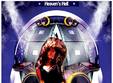 saturday music is my drug 28 martie