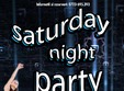 saturday night party hosted by dj das int in lifepub