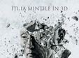 saw 3d 2010