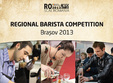 scae romania cauta campioni in brasov 