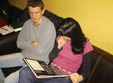 schimb de carti oradea  2