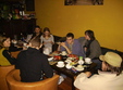 schimb de carti oradea ianuarie 2010 0