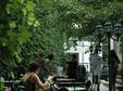 schimb de octombrie la caffe d arthe