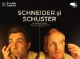 schneider i schuster