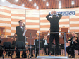 schumann handel la craiova
