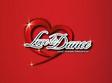 scoala de dans love to dance grupa de incepatori