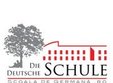 scoala de germana 2012