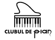 scoala de muzica clubul de pian
