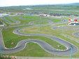 scoala karting