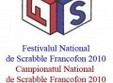 scrabble francofon