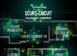 scurt circuit incubator redefinit