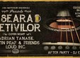 seara betivilor 9