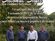 seara cu muzica popuara