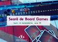 seara de board games 18