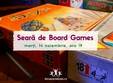 seara de board games 19