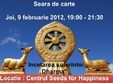 seara de carte incetarea suferintei dharma