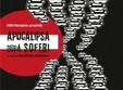 seara de film apocalipsa dupa soferi
