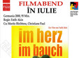 seara de film german la iasi