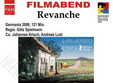 seara de film german revansa