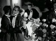 seara de film looking for langston
