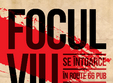 seara de folk edi ie speciala focul viu