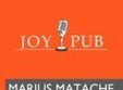 seara de folk in joy pub