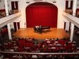 seara de gala la filarmonica oradea