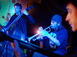 seara de jazz cu talltones la green hours