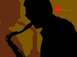 seara de jazz germano romana